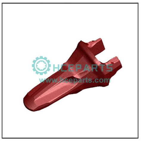 china mtg excavator bucket tooth supplier|MG40S MTG STANDARD BUCKET TOOTH .